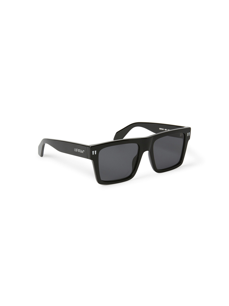 OFF-White Okulary przeciwsłoneczne OERI109-1007