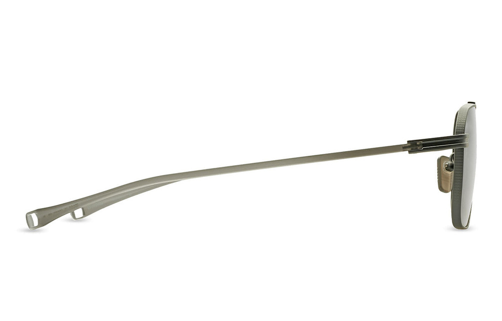 Dita Lancier Okulary przeciwsłoneczne DLS419-A-03