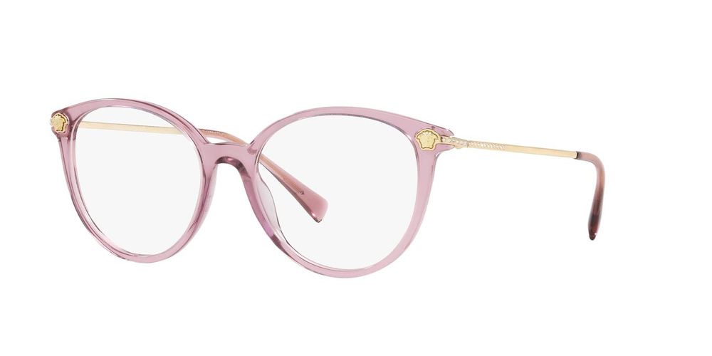 Versace Optical frame VE3251B-5279