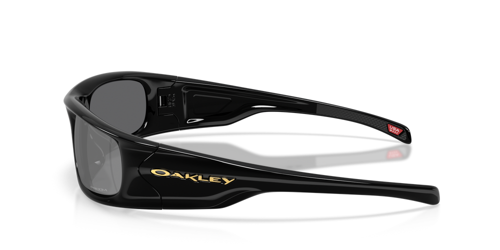 Oakley Sunglasses Highland OO9522-01