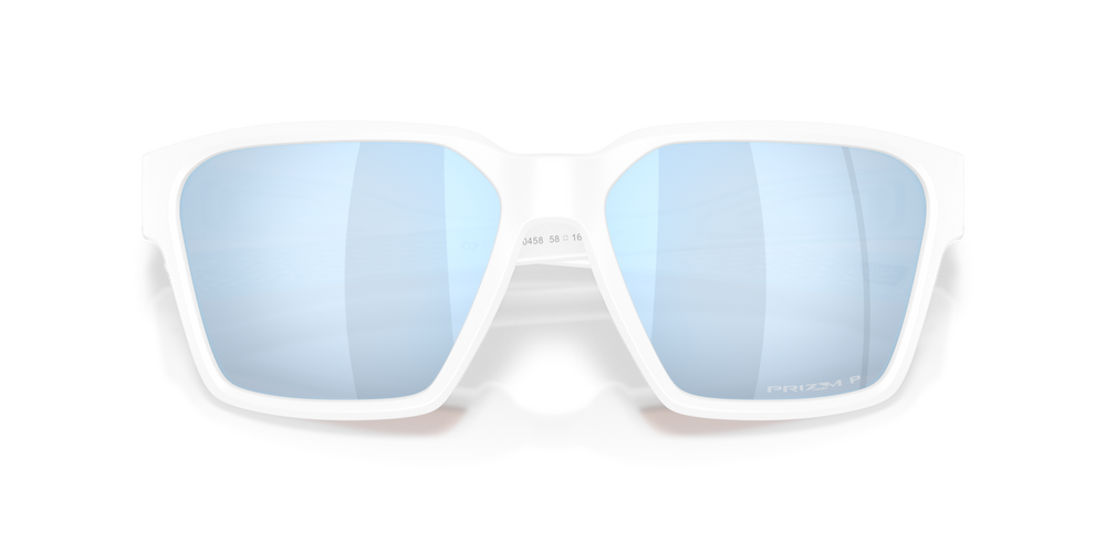 Oakley Sunglasses Briza OO9497-04