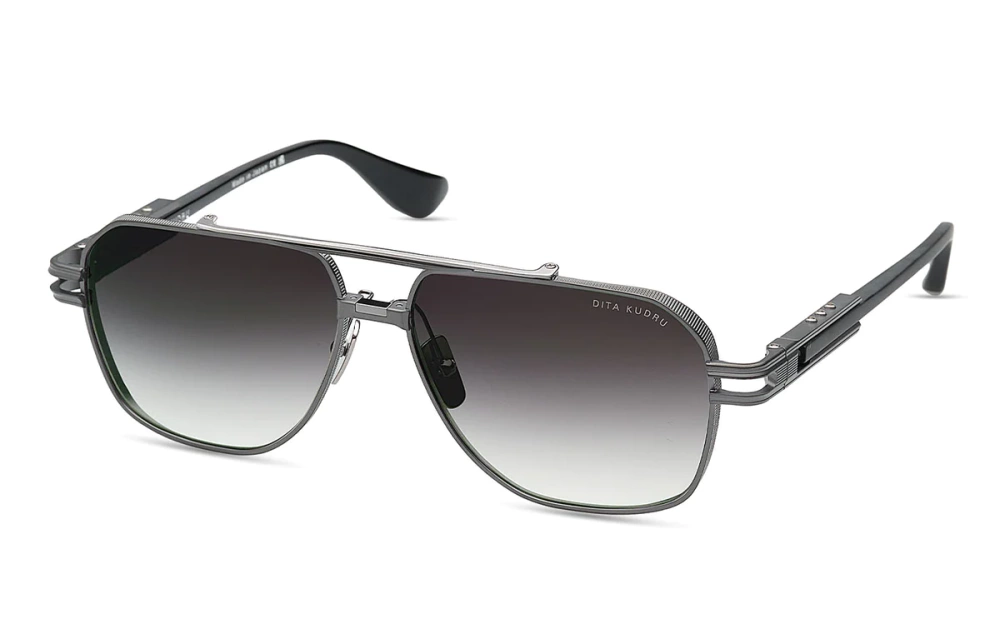 Dita Sunglasses ARTOA.92 DTS160-A-03