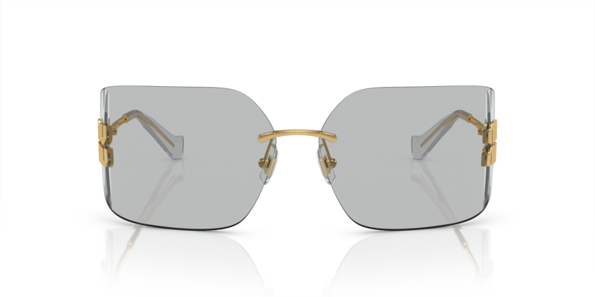 Miu Miu Sunglasses MU 54YS-5AK30B