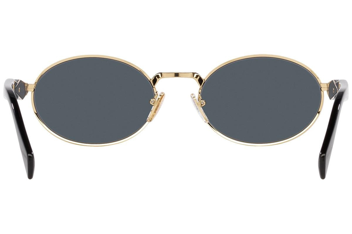 Prada Okulary przeciwsłoneczne PR65ZS-ZVN09T