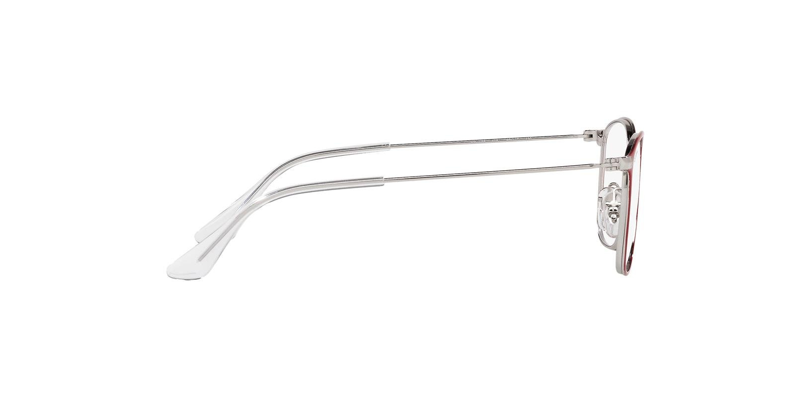 Ray-Ban Optical frame RY1056-4081