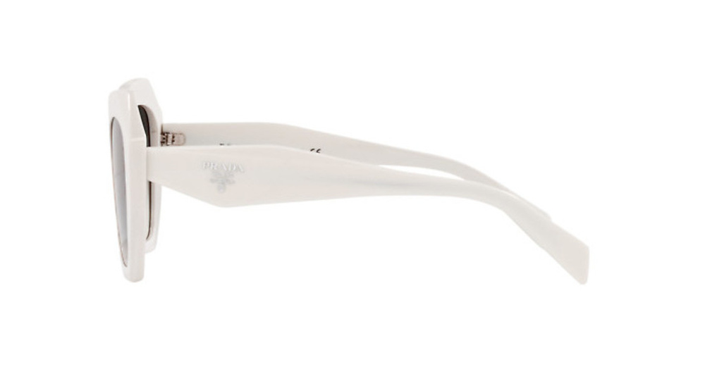 Prada Okulary przeciwsłoneczne PR16WS-142130