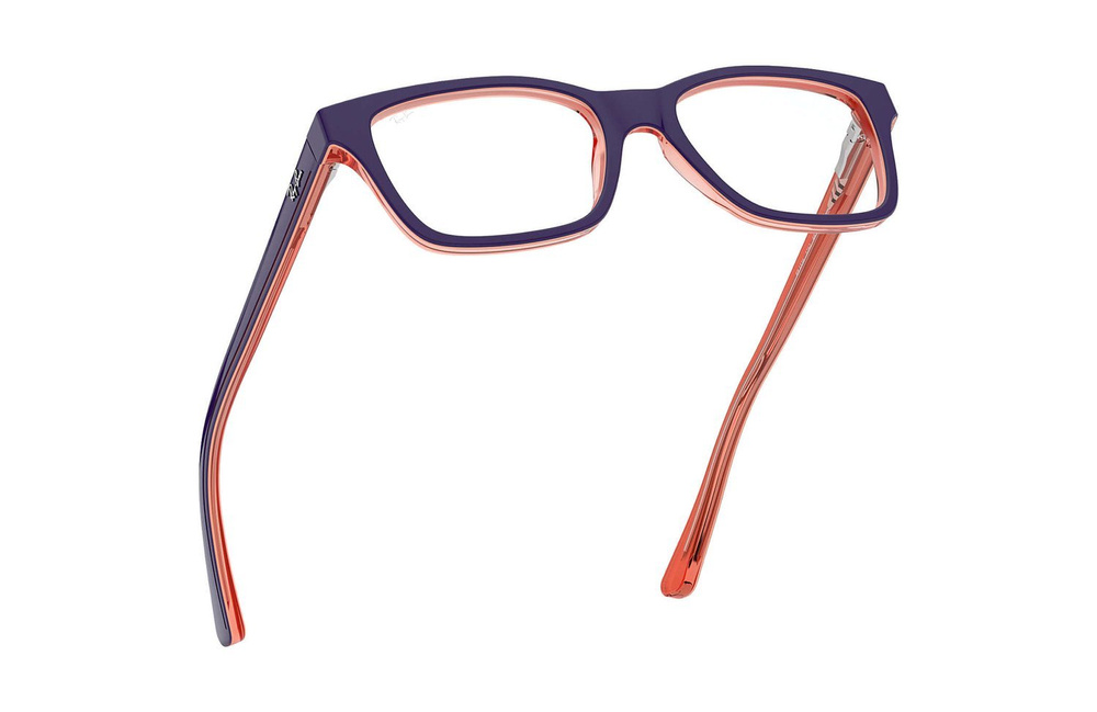 Ray-Ban Optical Frame Junior RB1536-3762