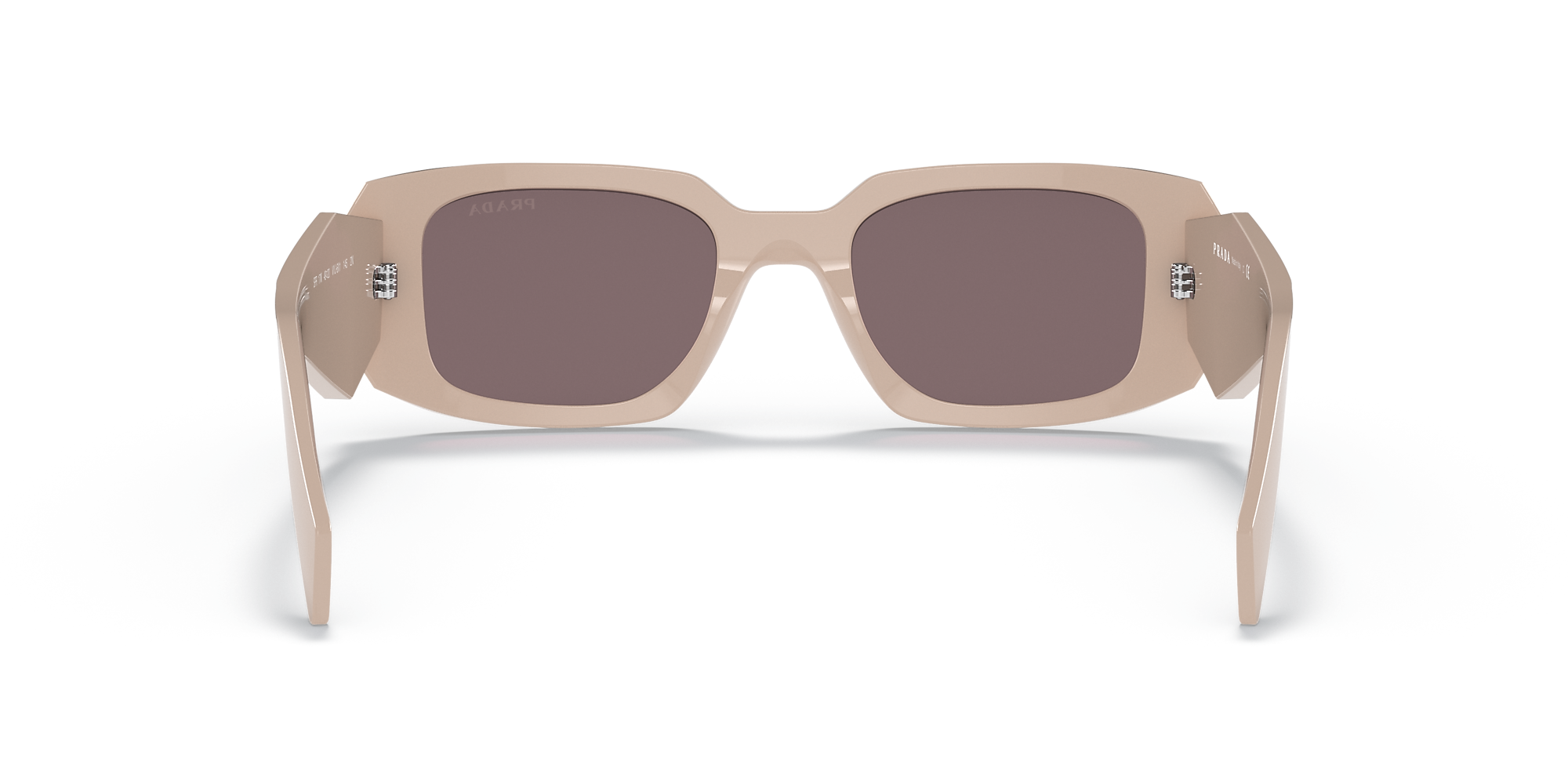 Prada Okulary przeciwsłoneczne PR17WS-VYJ6X1