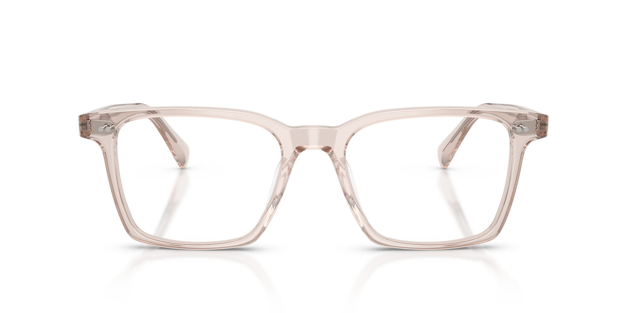 Oliver Peoples Optical frame MASLOW OV5622U-1816
