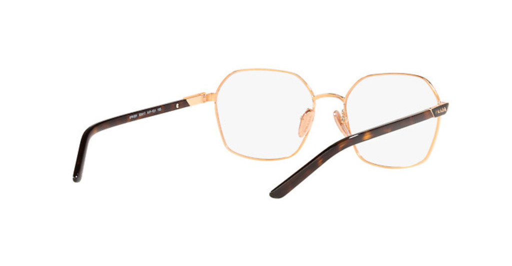 Prada Optical frame PR 55YV-SVF1O1