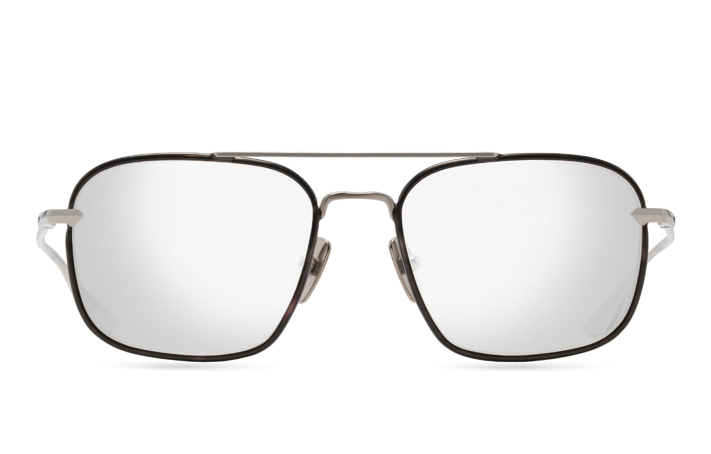 Dita Okulary korekcyjne WANDOUIR DTX180-A-03