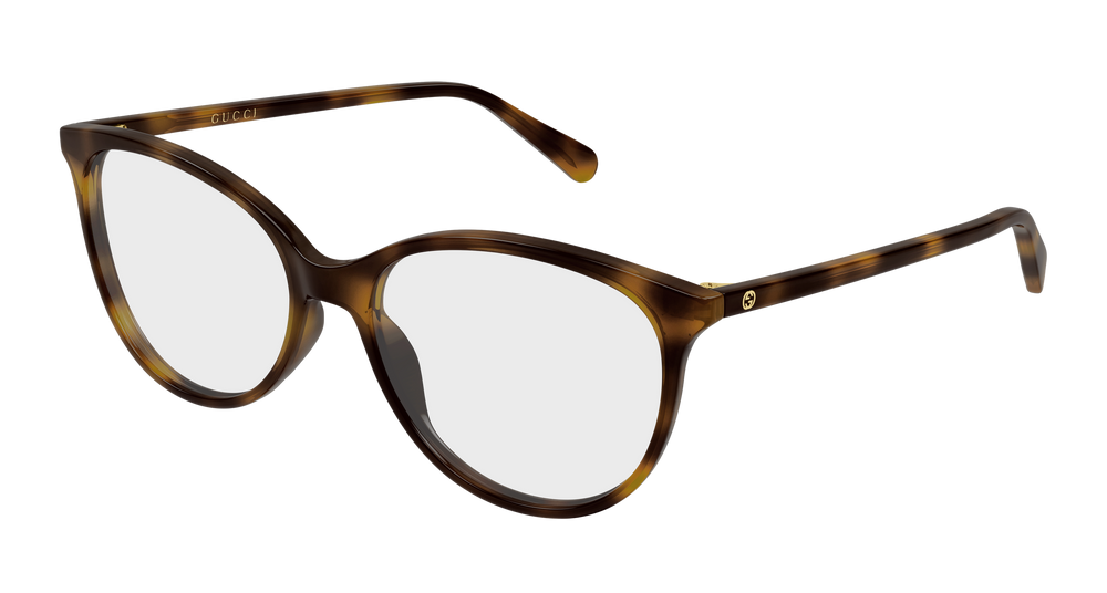 Gucci Optical frame GG0550O-002