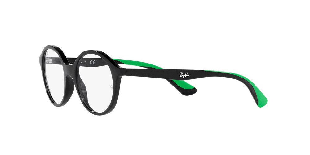 Ray-Ban Optical frame RY1606-3773