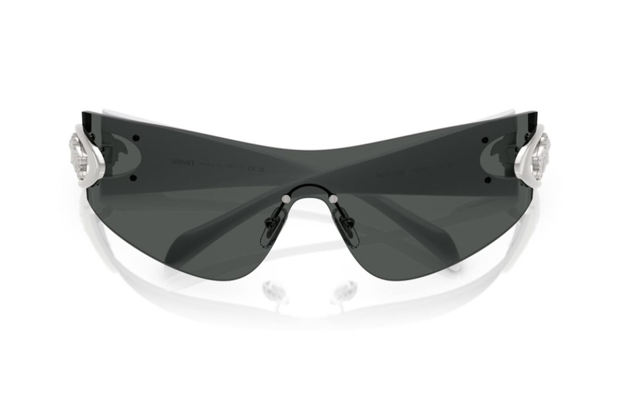Versace Sunglasses VE2280-100087