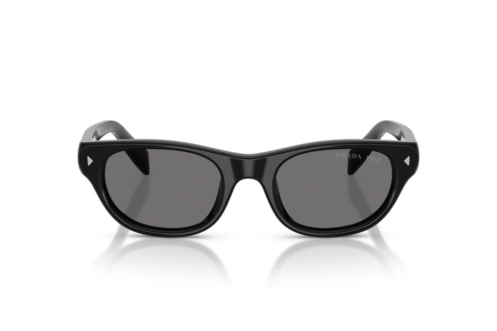 Prada Sunglasses PR C08S-16K90T