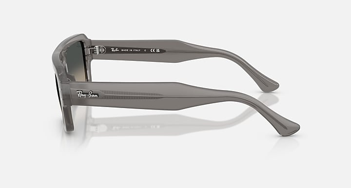 Ray-Ban Okulary przeciwsłoneczne LUKAS RB4454-680571