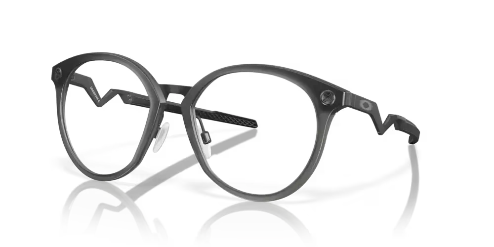 Oakley Optical frame COGNITIVE R OX8181-02