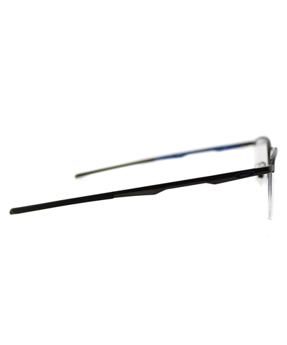 Oakley Optical frame CONDUCTOR 0,5 Pewter/Cobalt OX3187-05