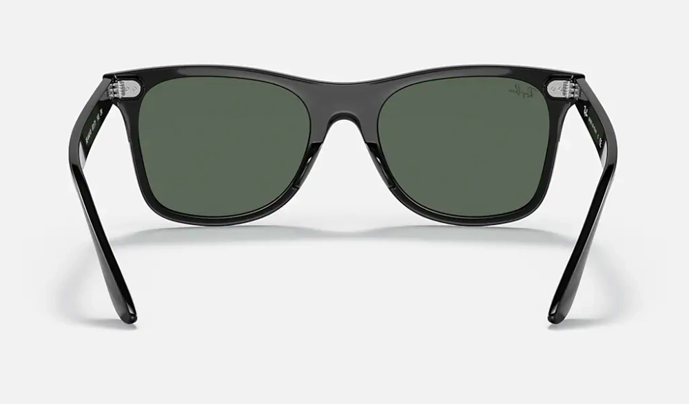 Ray-Ban Sunglasses RB4440N-601/71