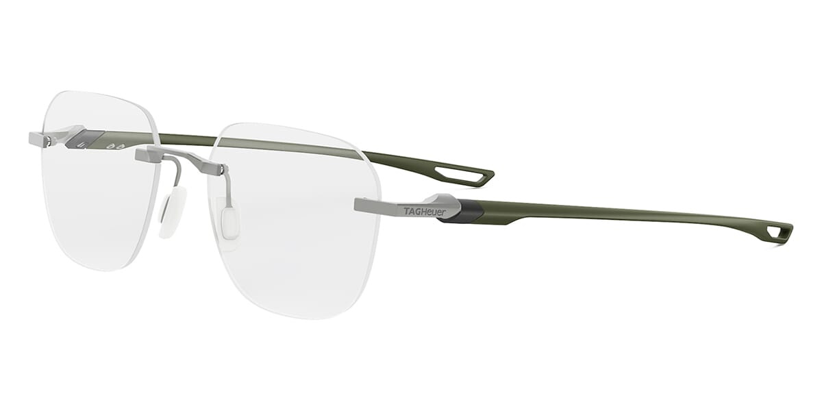 Tag Heuer Optical frame TH50027U-016