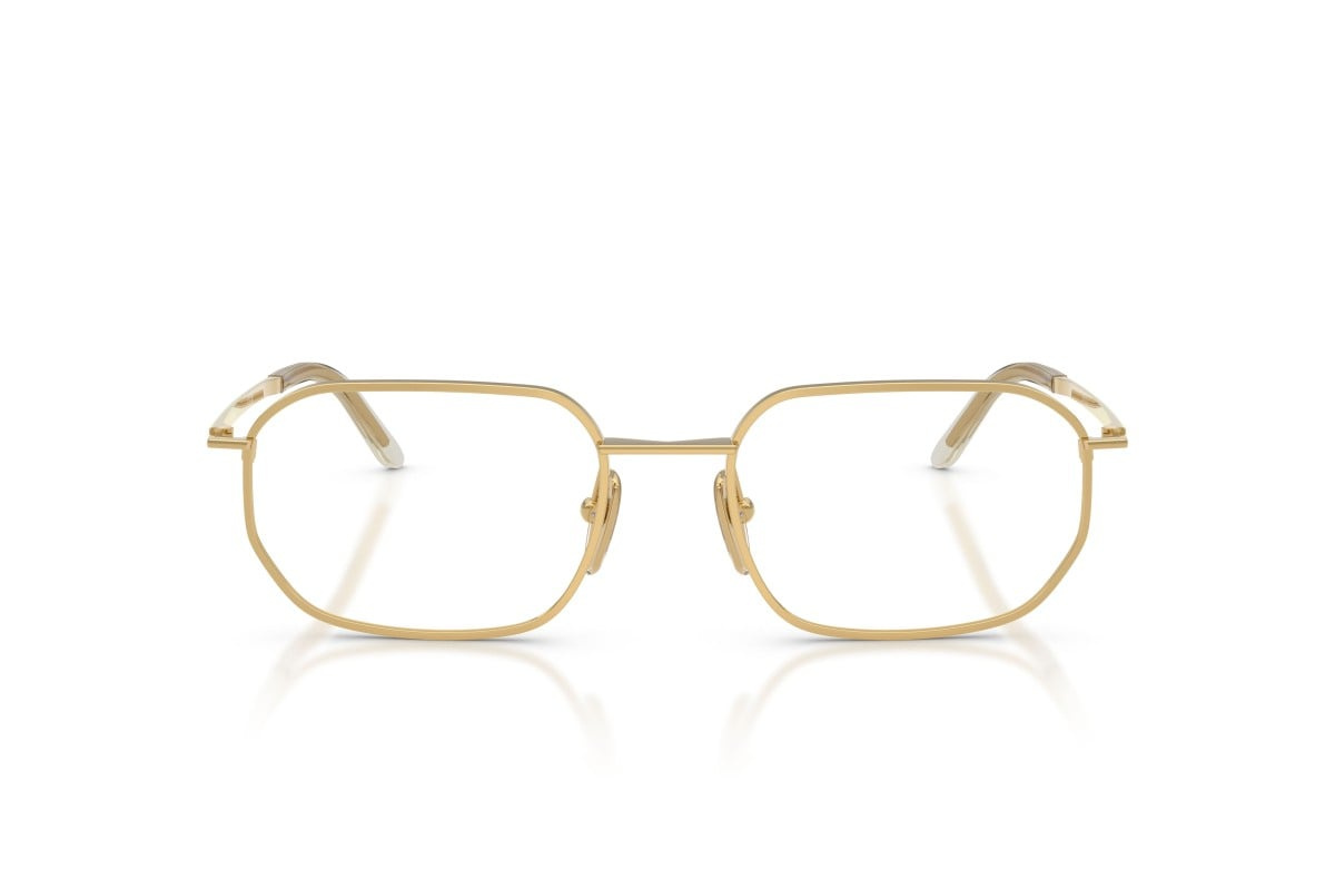 Prada Optical frame PR D51V-5AK1O1