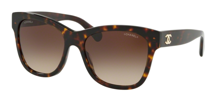 Chanel Sunglasses CH5380-C714S5
