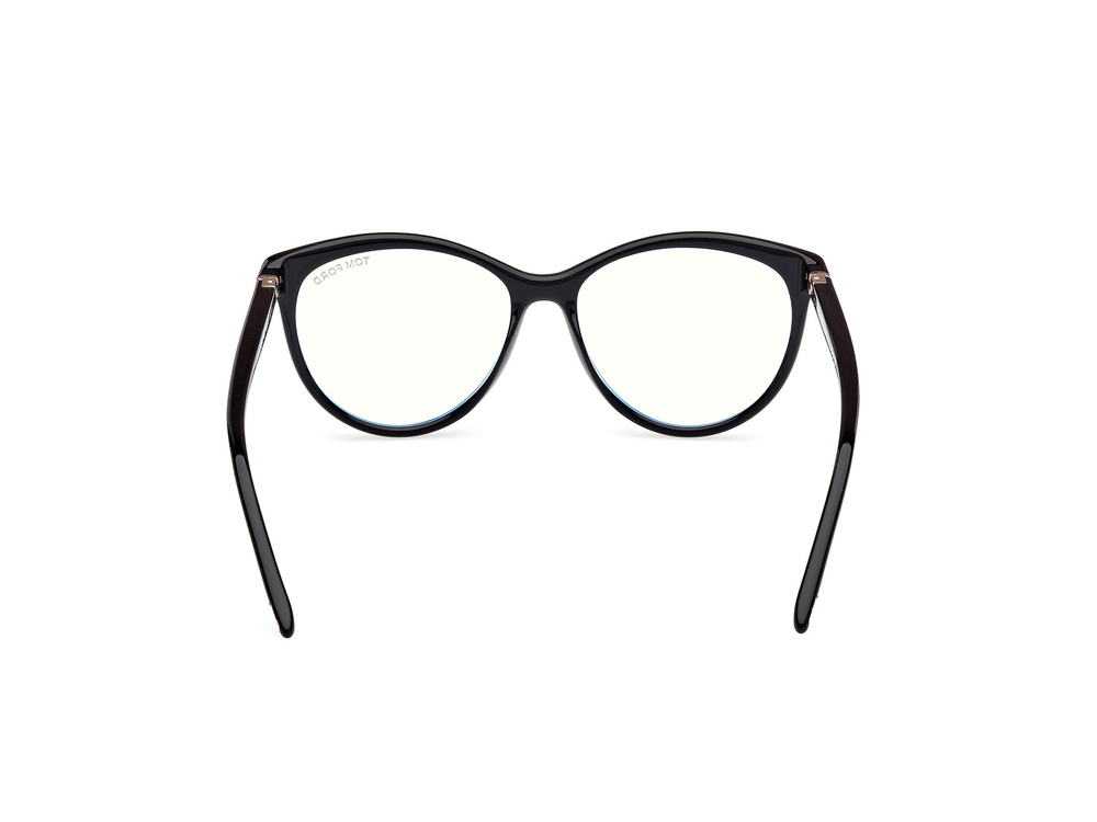Tom Ford Optical frame FT5990-B-001