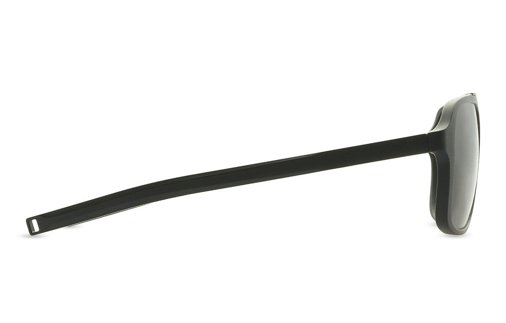Dita Sunglasses DLS415-A-03
