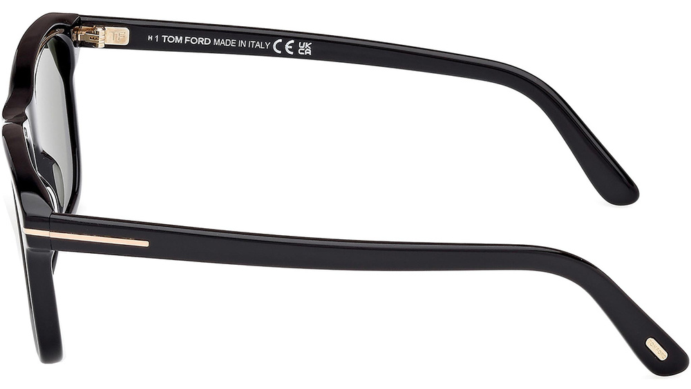 Tom Ford Sunglasses FT1179-01N