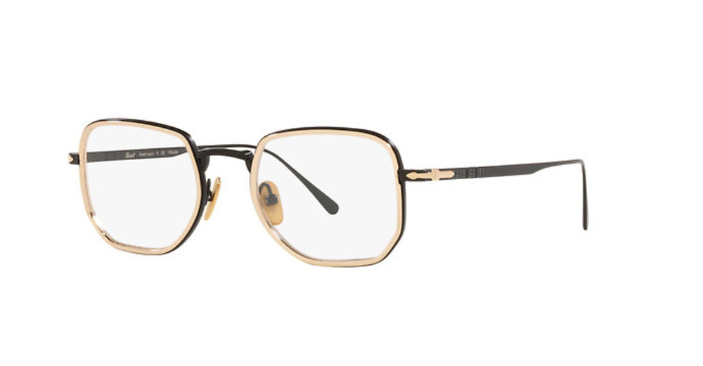 Persol Optical Frame PO5006VT-8008