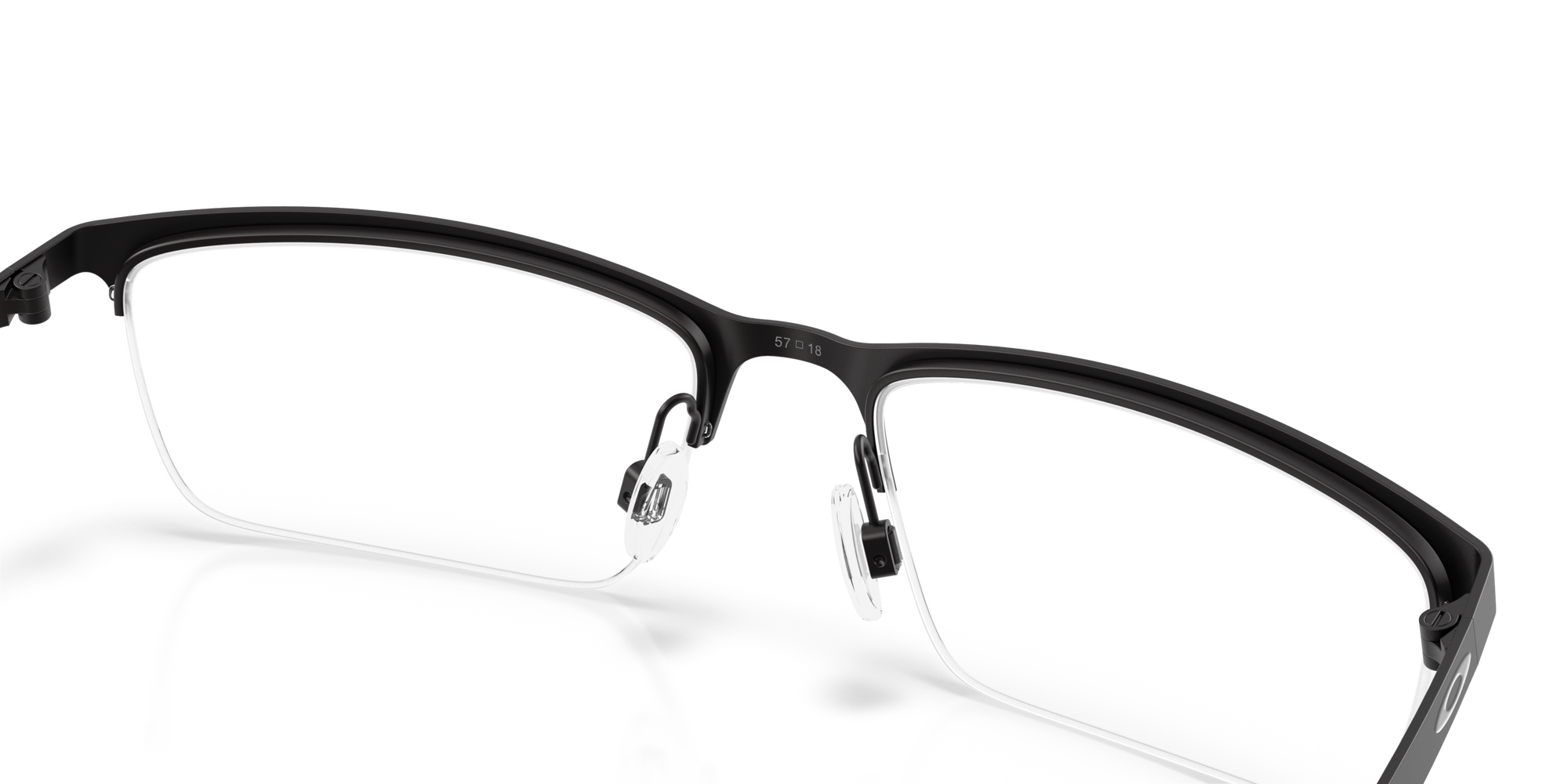 Oakley Optical frame LITEBOARD OX3141-03