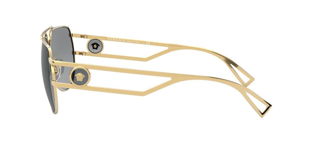 Versace Okulary przeciwsłoneczne VE2225-100287