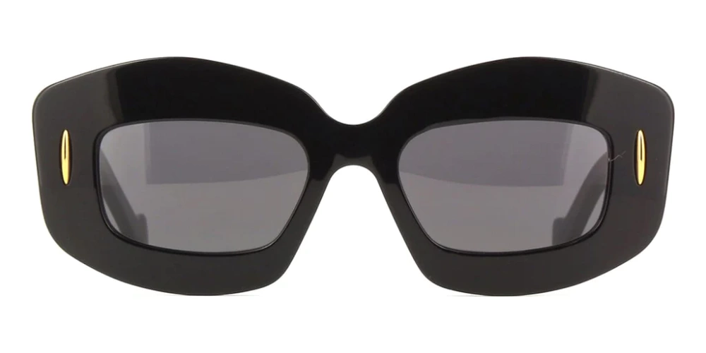 Loewe Sunglasses  LW40114I-4901A