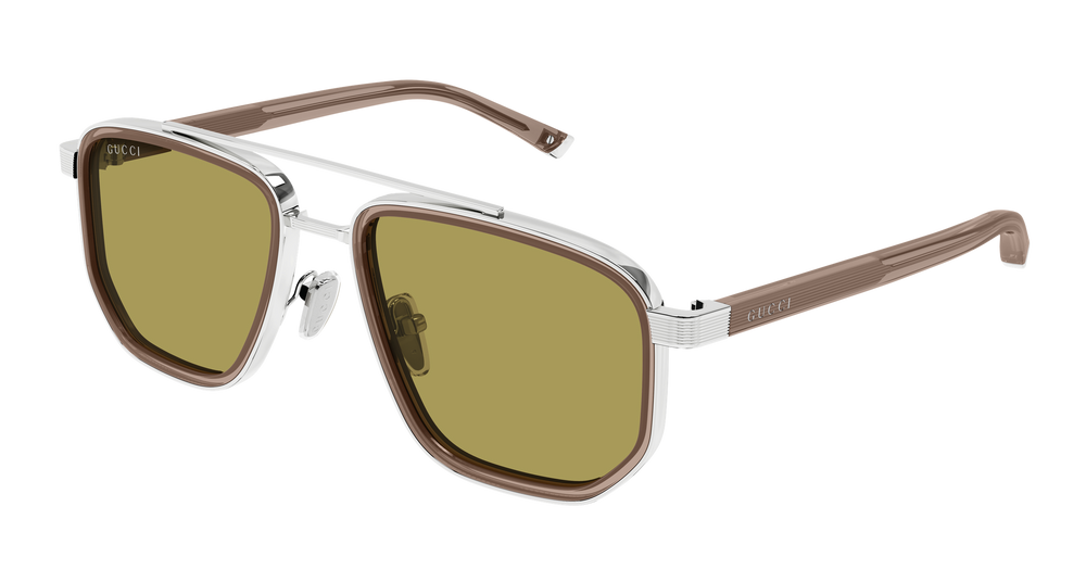 Gucci Okulary przeciwsłoneczne GG2073S-005