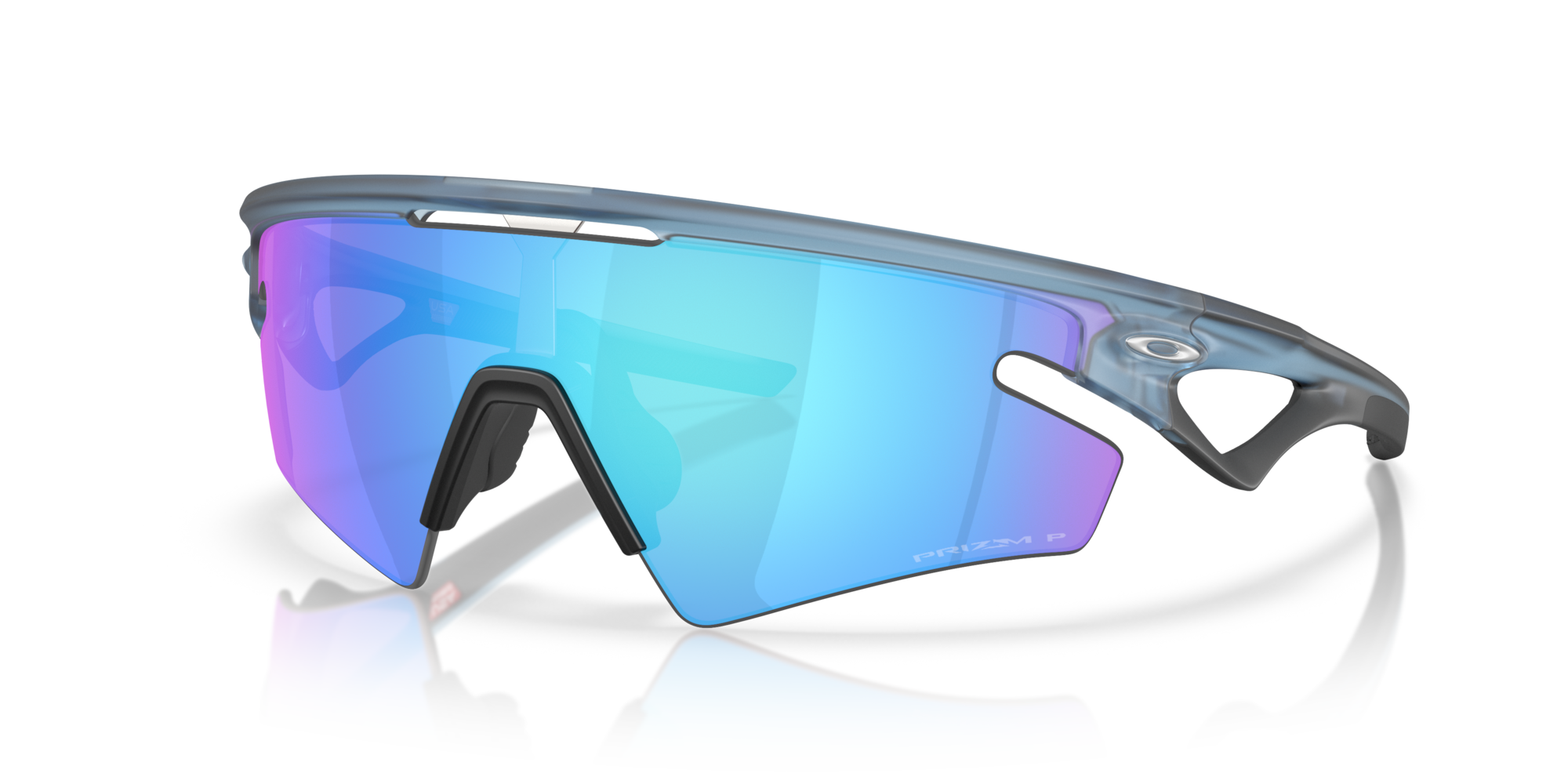 Oakley Sunglasses SPHAERA SLASH OO9499-03