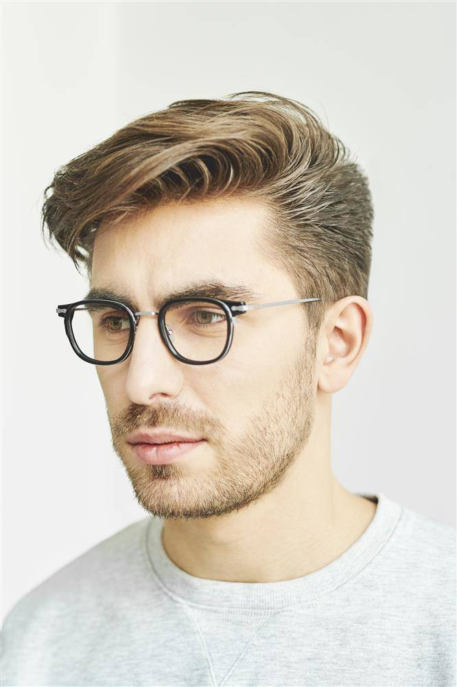 Sirene Oprawy korekcyjne ALBEDO ALBEDO AB-002