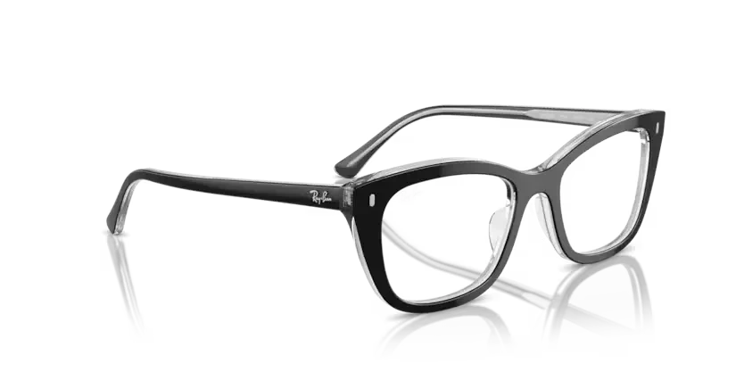 Ray-Ban Optical frame RX5433-2034