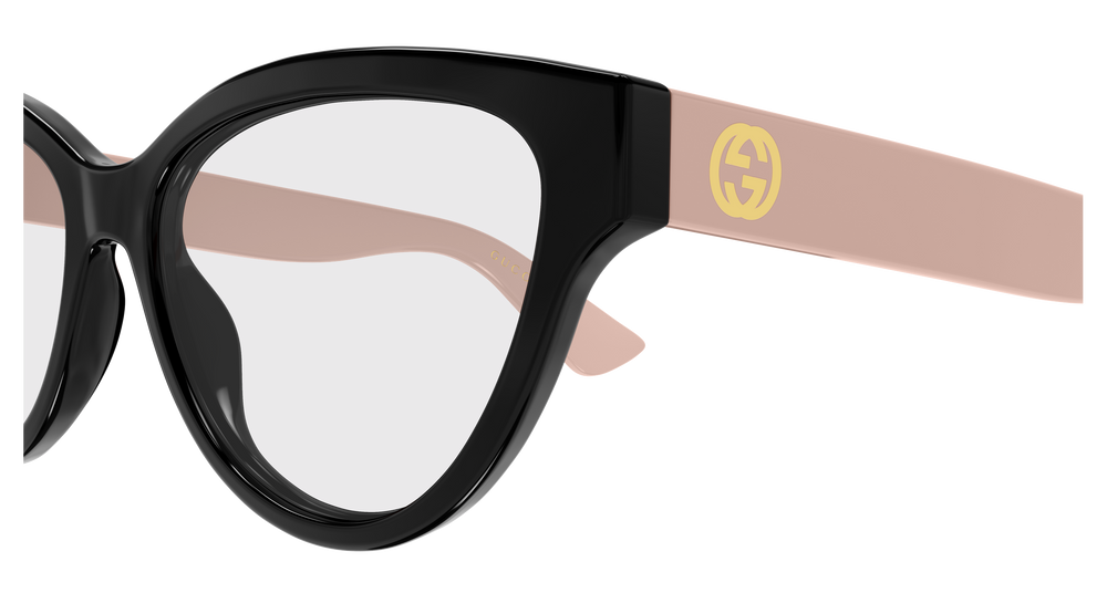 Gucci Optical frame GG1581O-007 