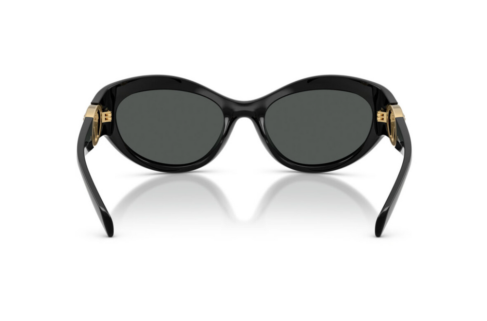 Versace Sunglasses VE4485-GB1/87