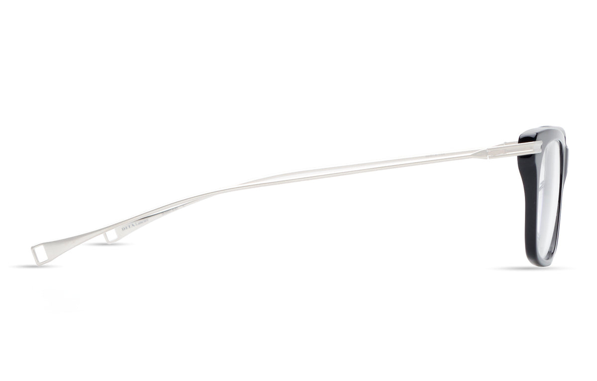 Dita Optical frame DLX437-A-02