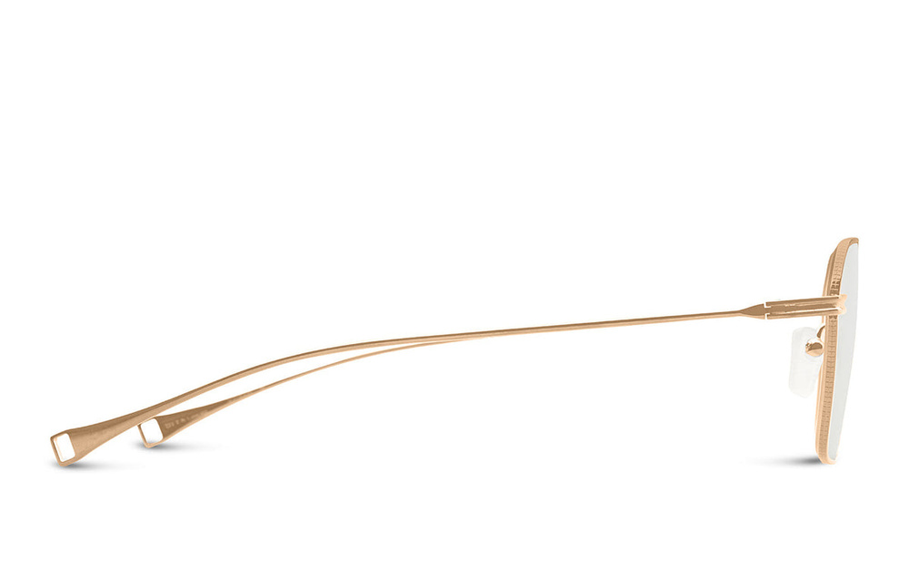 Dita Optical frame DLX116-A-01