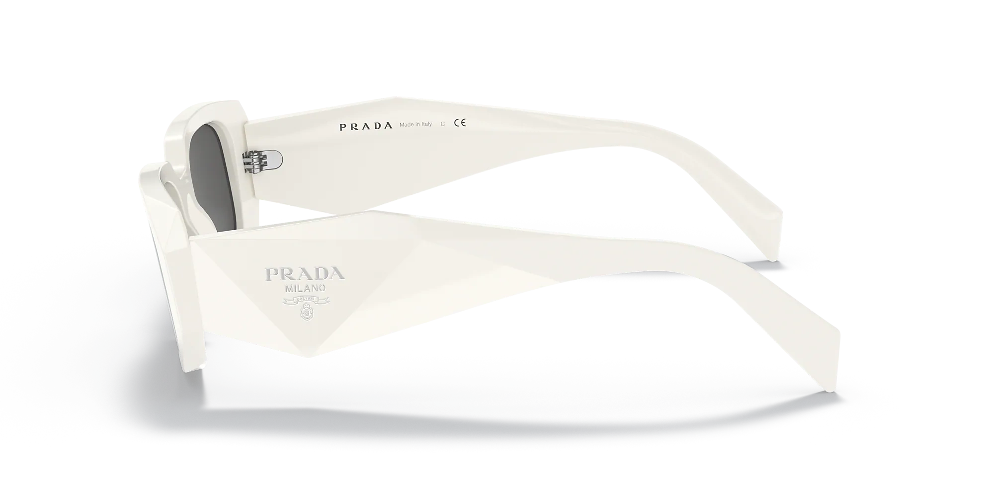 Prada Sunglasses PR17WS-1425S0