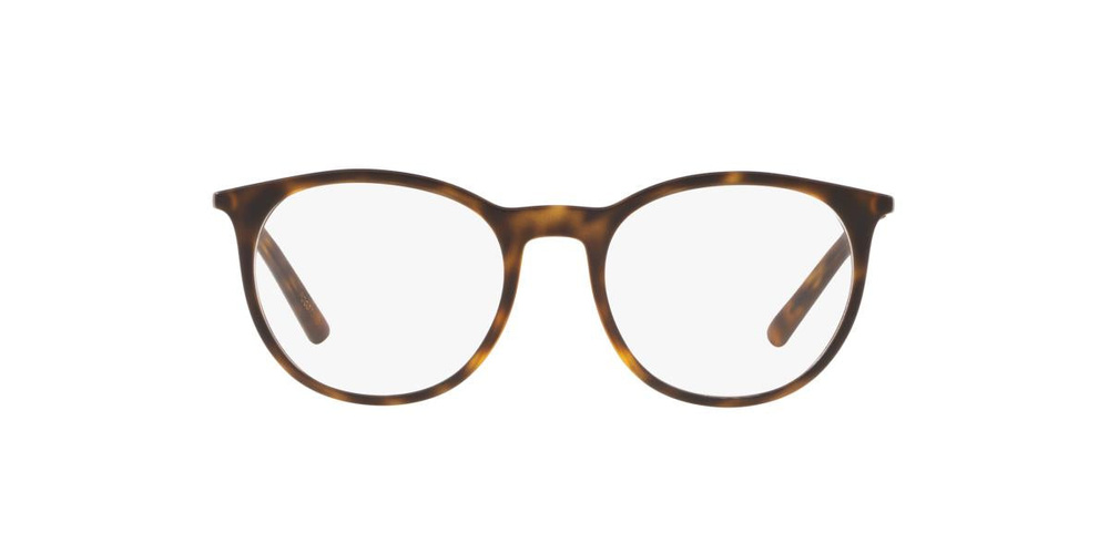Dolce & Gabbana Optical Frame DG5031-1935