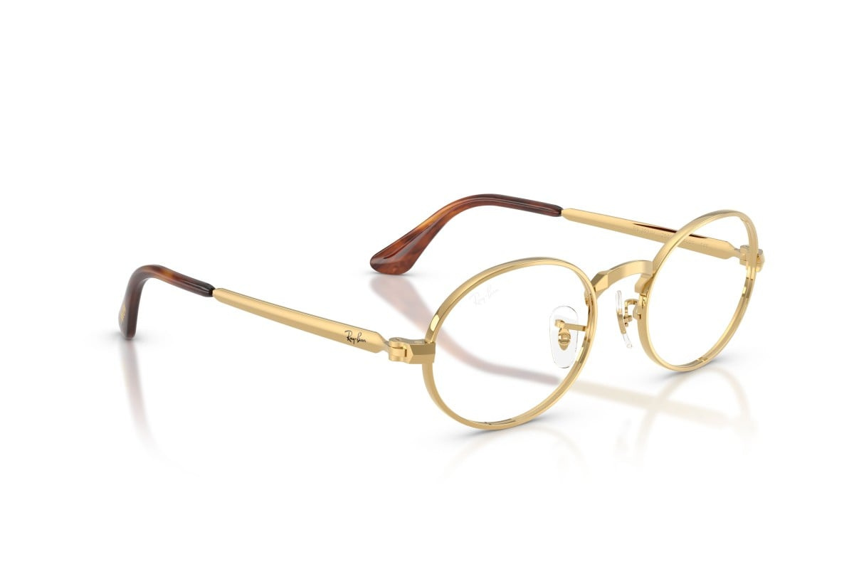 Ray-Ban Optical frame RX3931V-2500