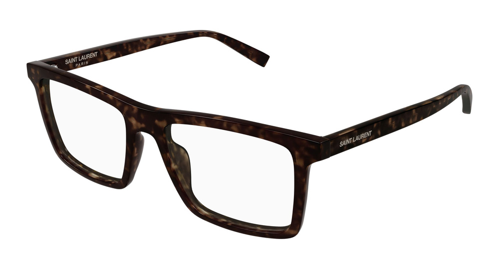 Saint Laurent Optical frame SL 906-005