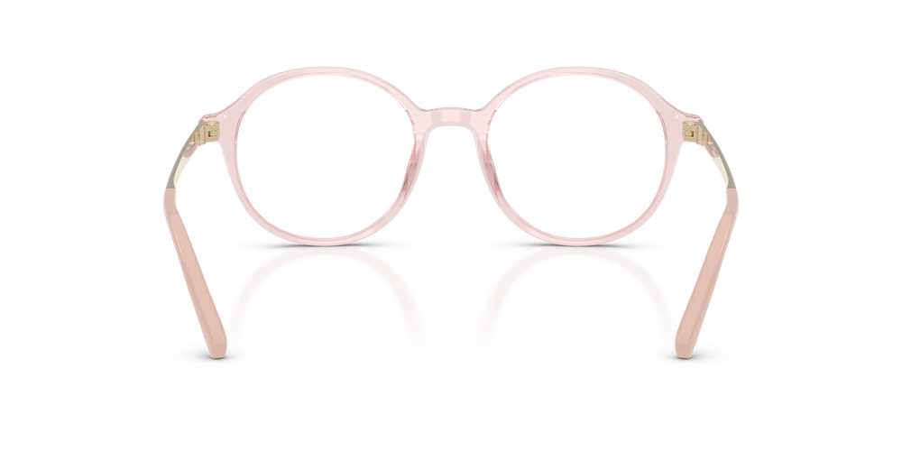 Miu Miu Optical frame MU 10ZVU-26Q1O1