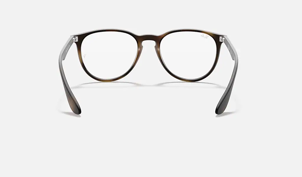 Ray-Ban Okulary korekcyjne RB7046-5365