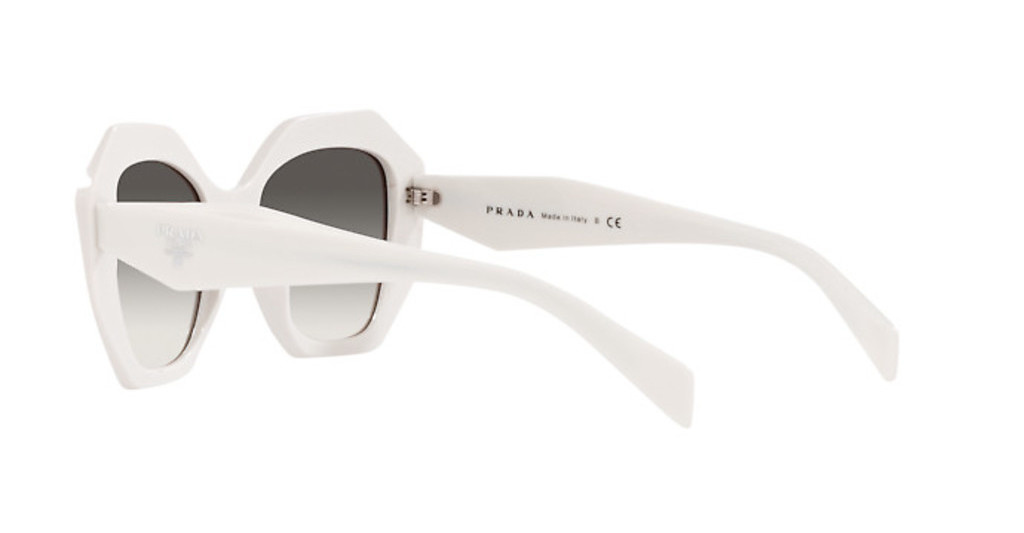 Prada Okulary przeciwsłoneczne PR16WS-142130