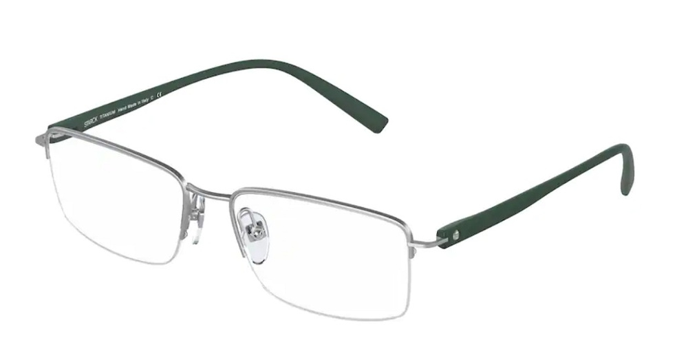 Starck Optical Frame SH2053T-0004