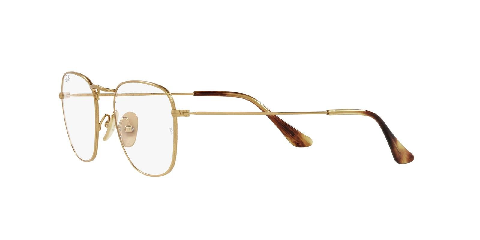 Ray-Ban Optical frame FRANK RX8157V-1226